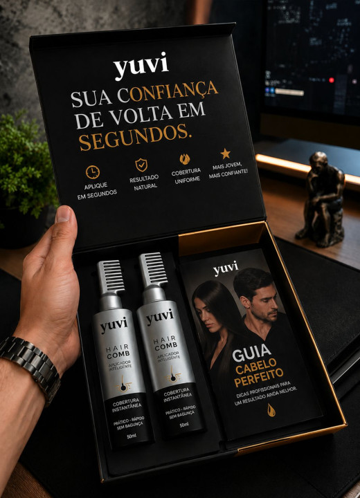 Marcio Silva